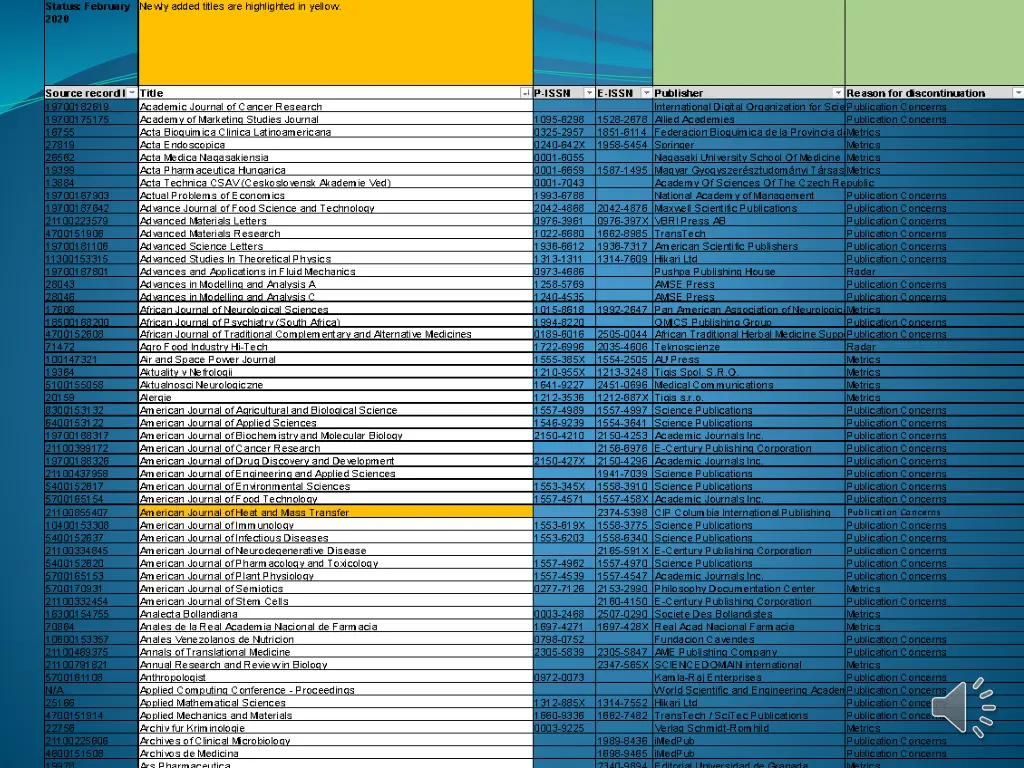 slide32