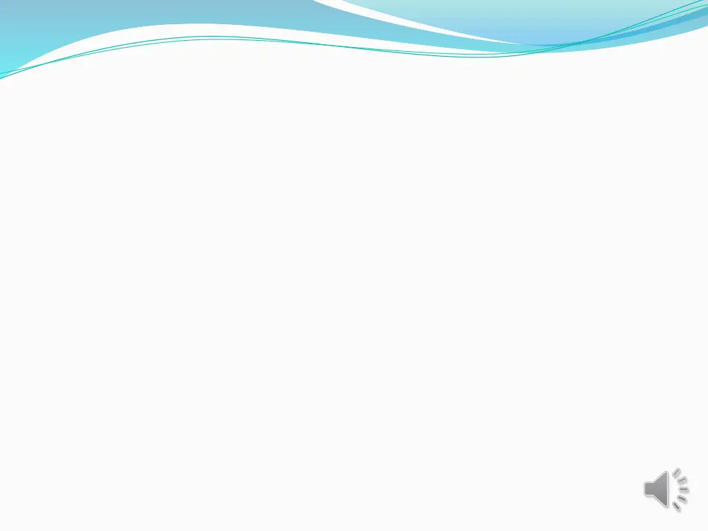 slide33