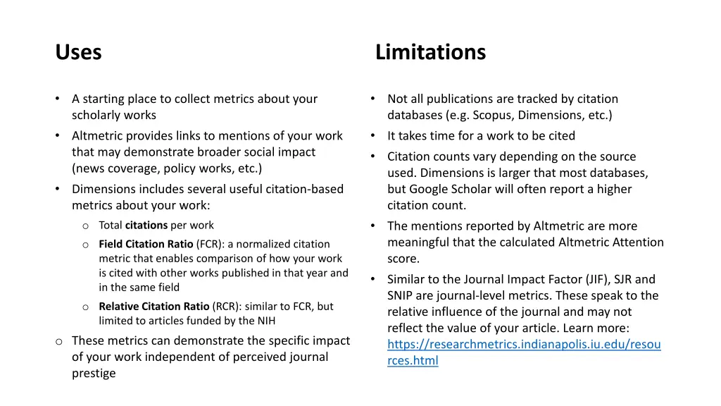 slide4