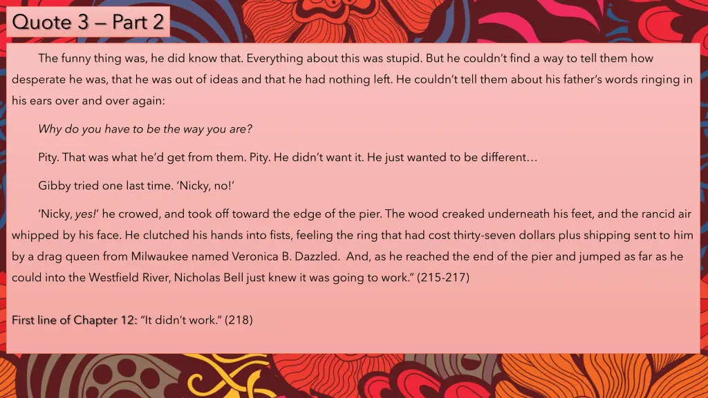 quote 3 part 2