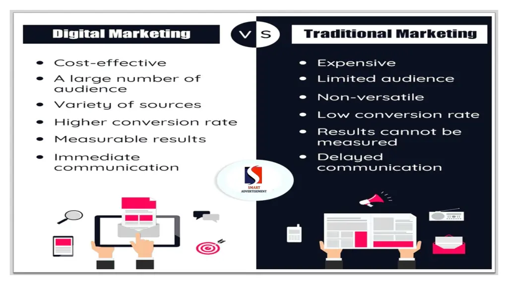 slide3
