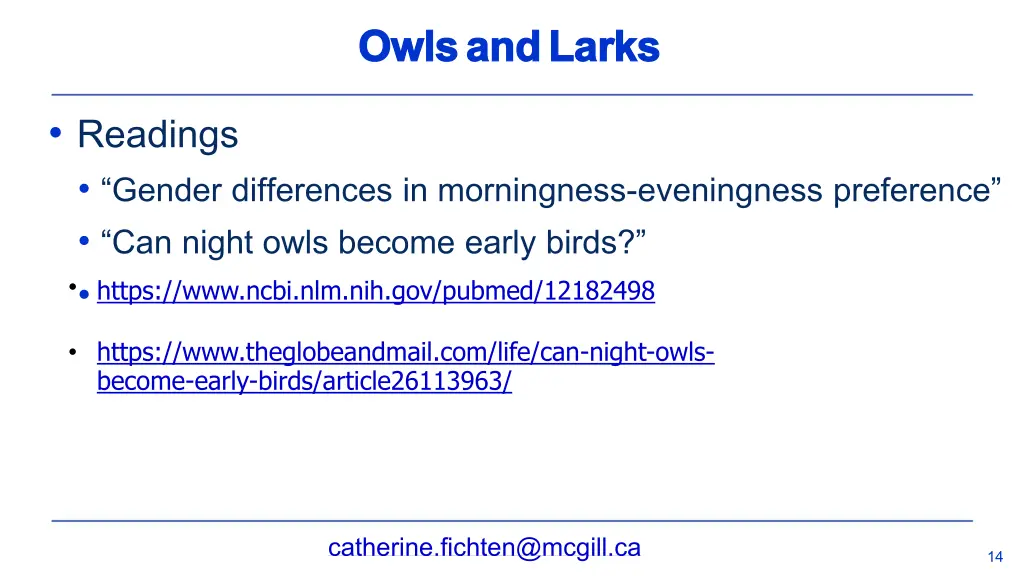 owls owlsand 1