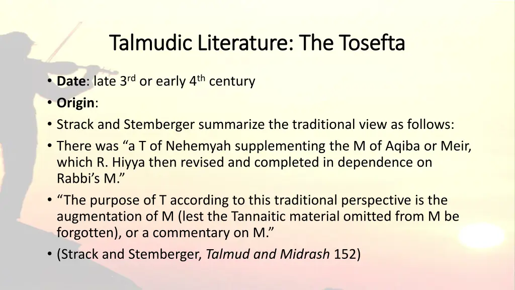 talmudic literature the talmudic literature 1
