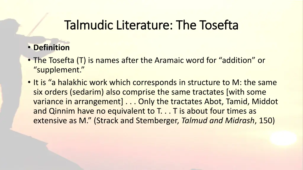 talmudic literature the talmudic literature