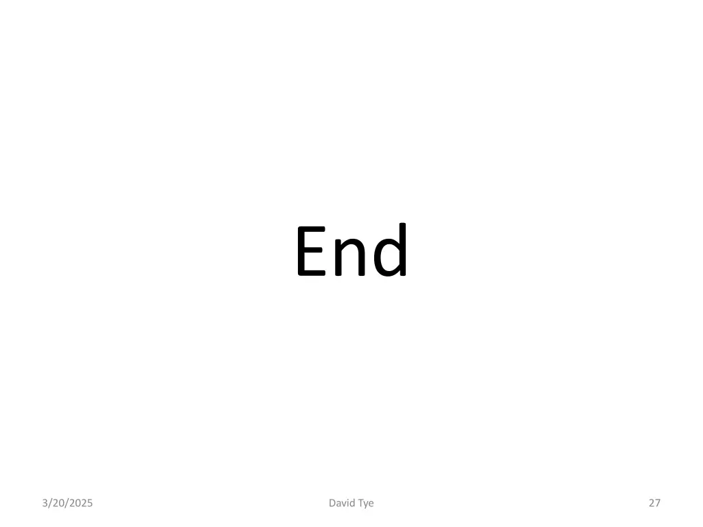slide27