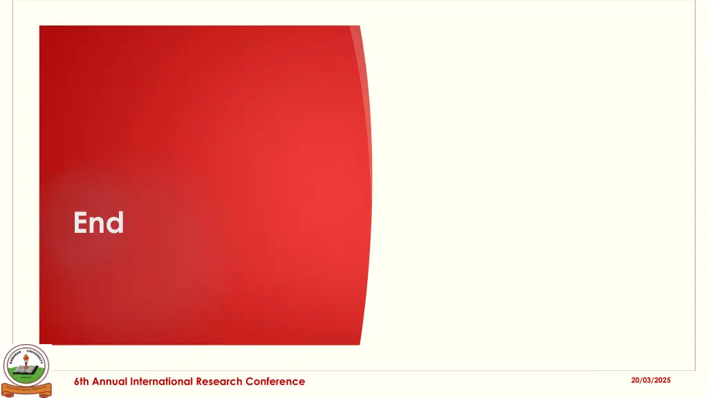 slide14