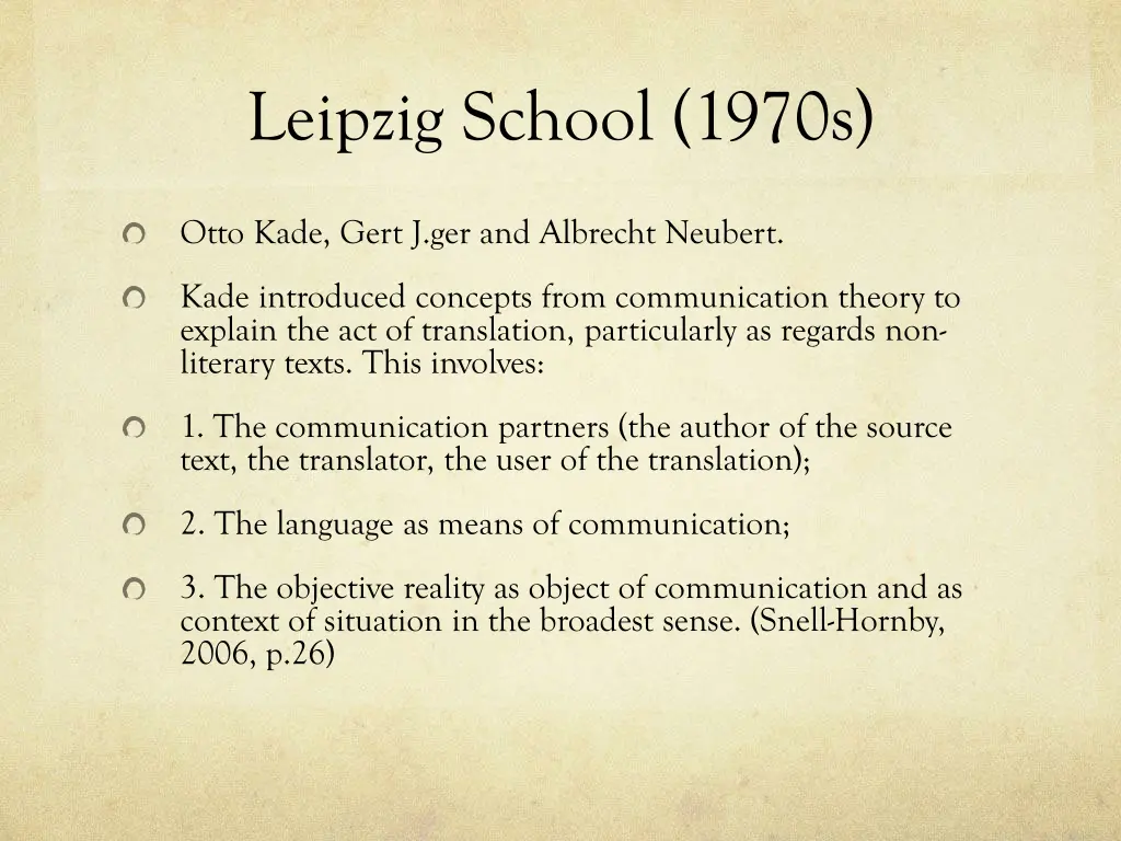 leipzig school 1970s