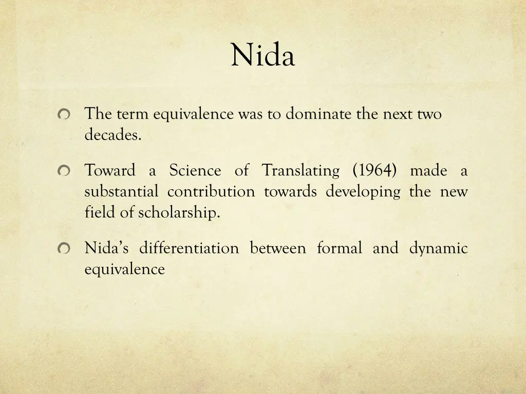 slide23