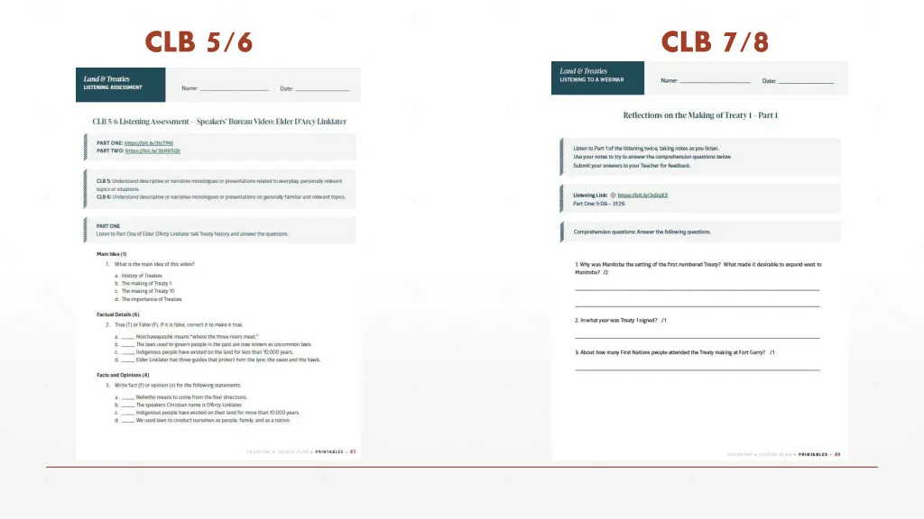 clb 5 6 1