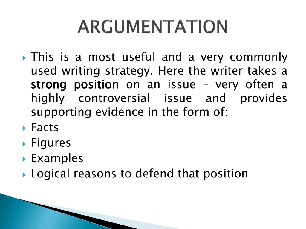 this is a most useful and a very commonly used