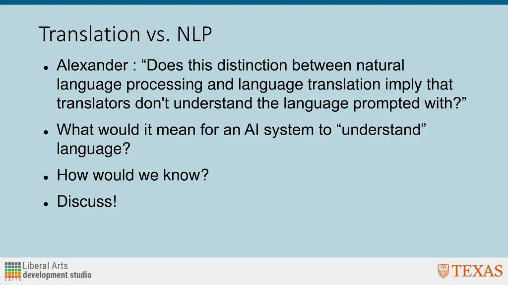 translation vs nlp