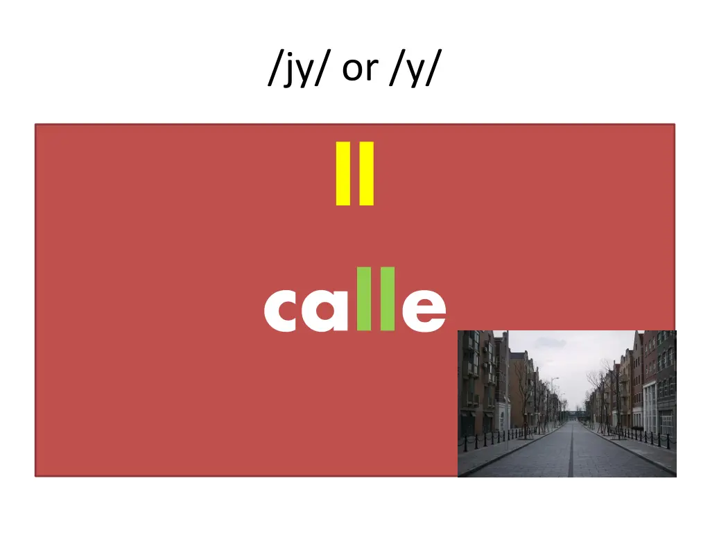 jy or y