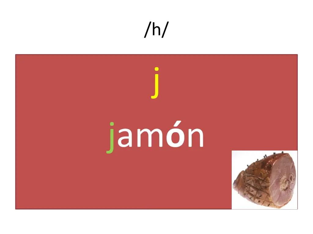 slide12
