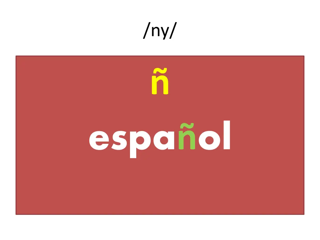 slide14