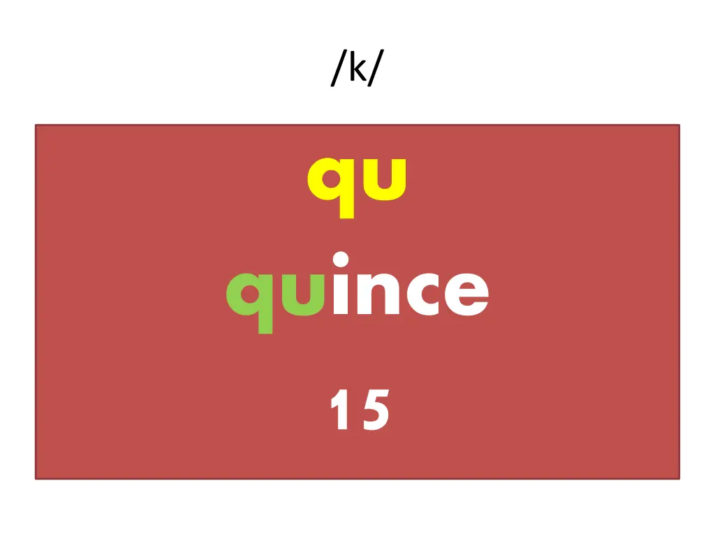 slide15