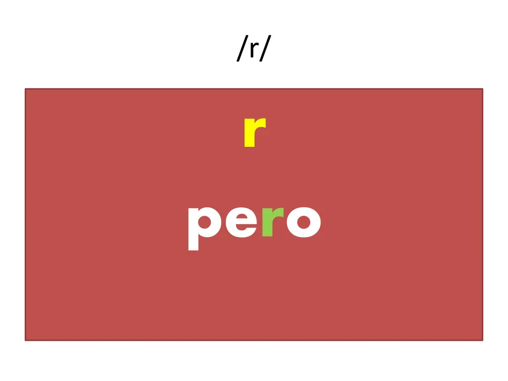 slide16
