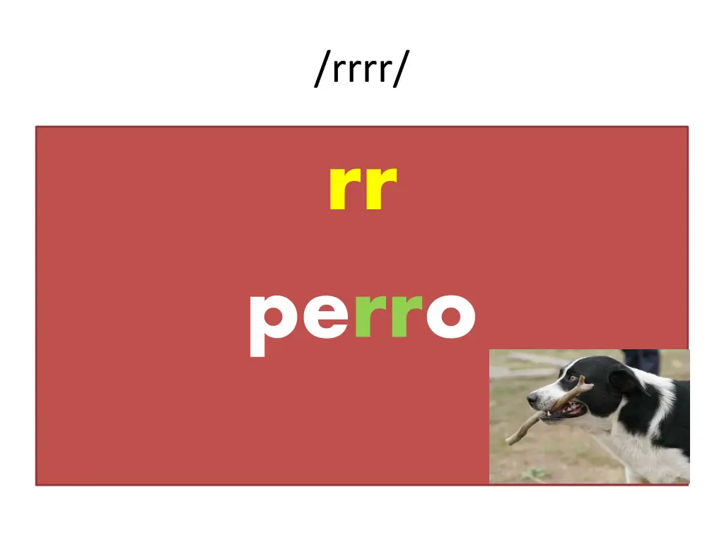 slide17