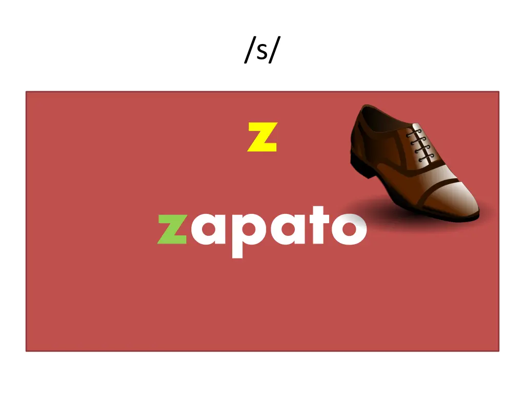 slide19