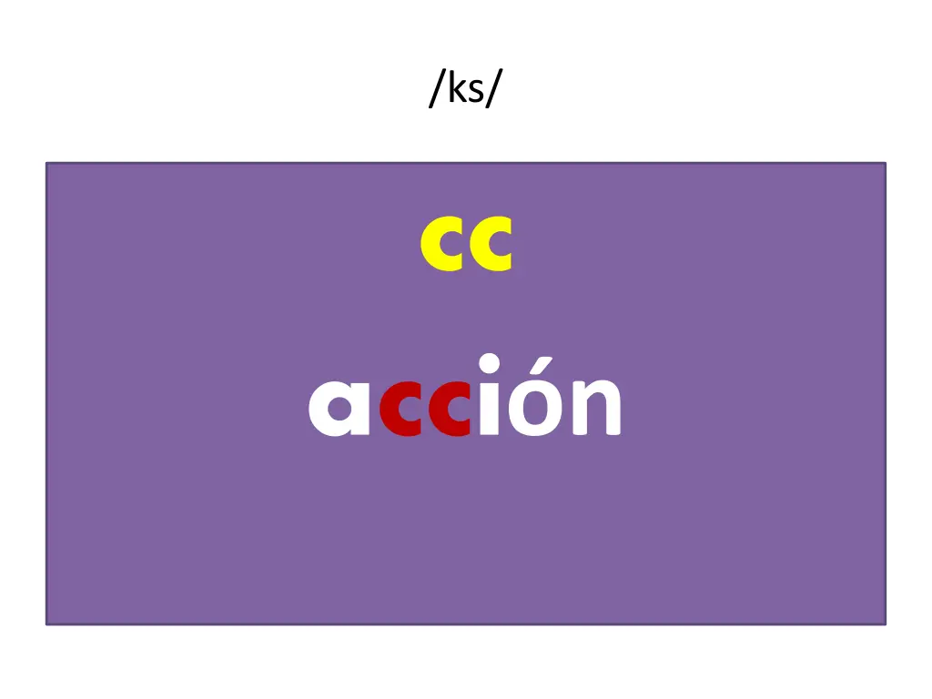 slide8