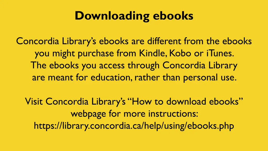 downloading ebooks 1