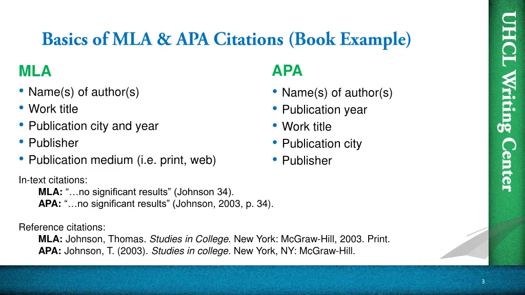 apa name s of author s publication year work