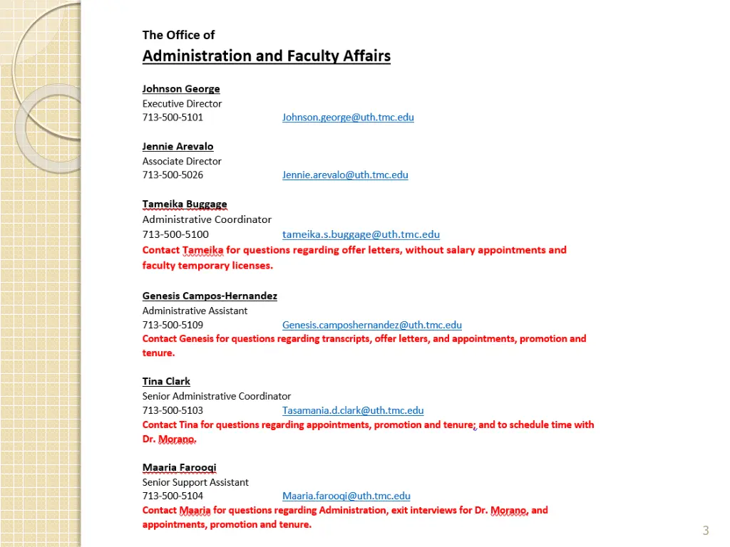 slide3
