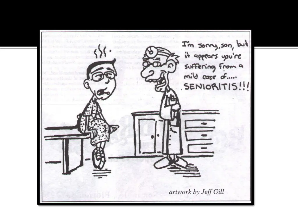 slide8