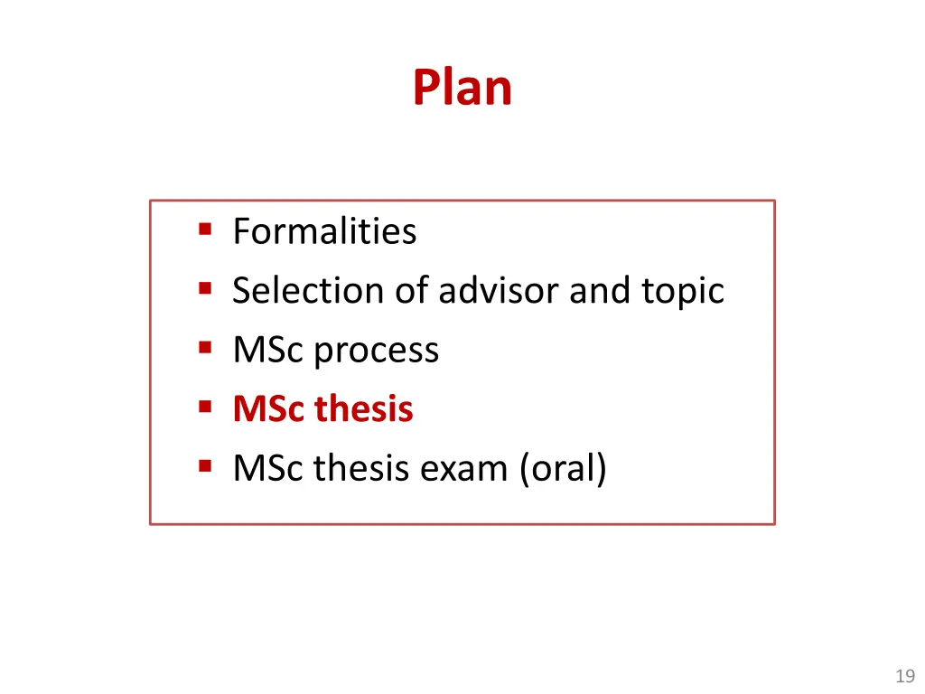 slide19