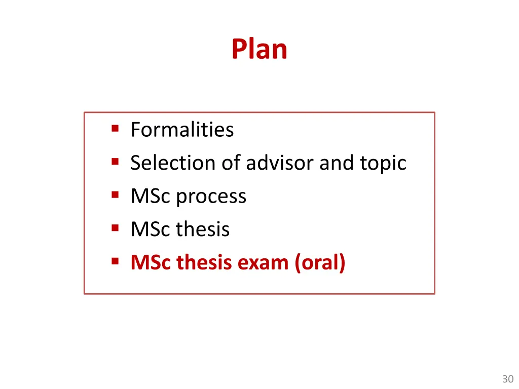 slide30