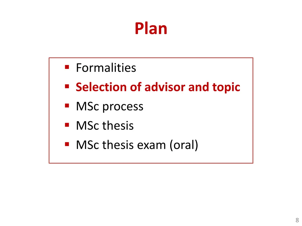 slide8