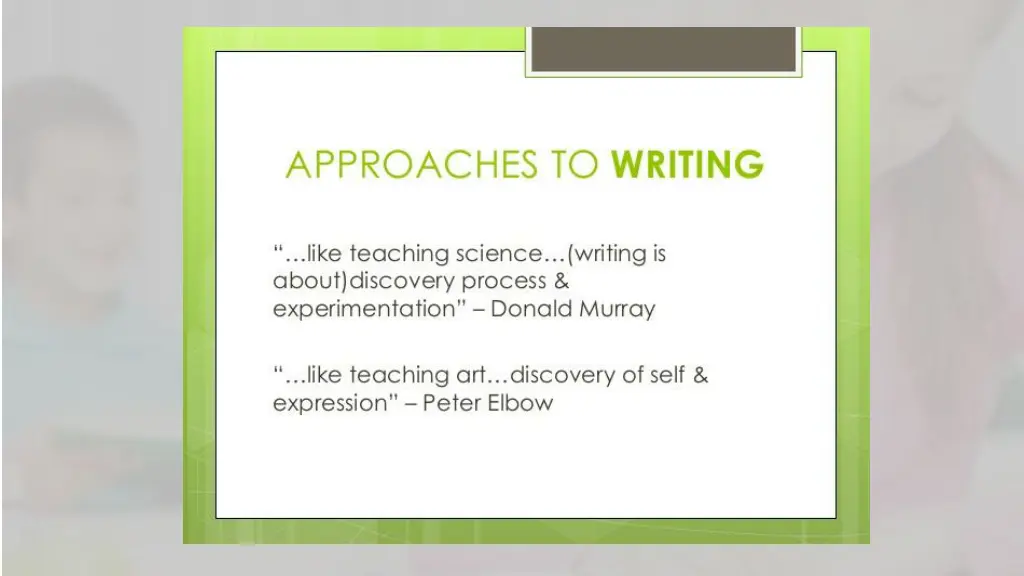 slide23
