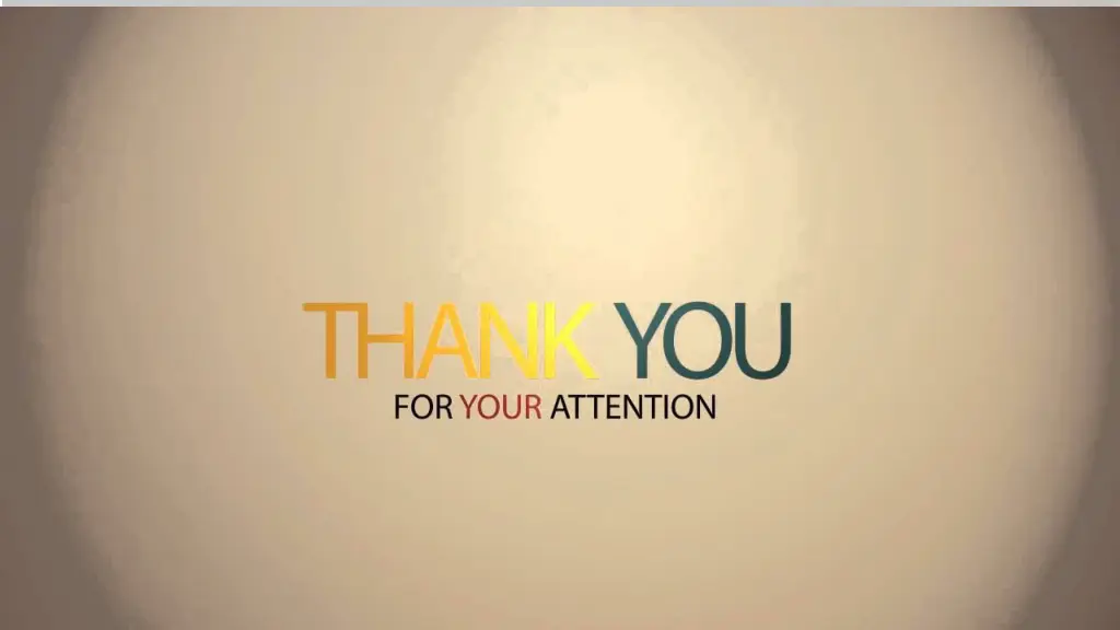 slide25
