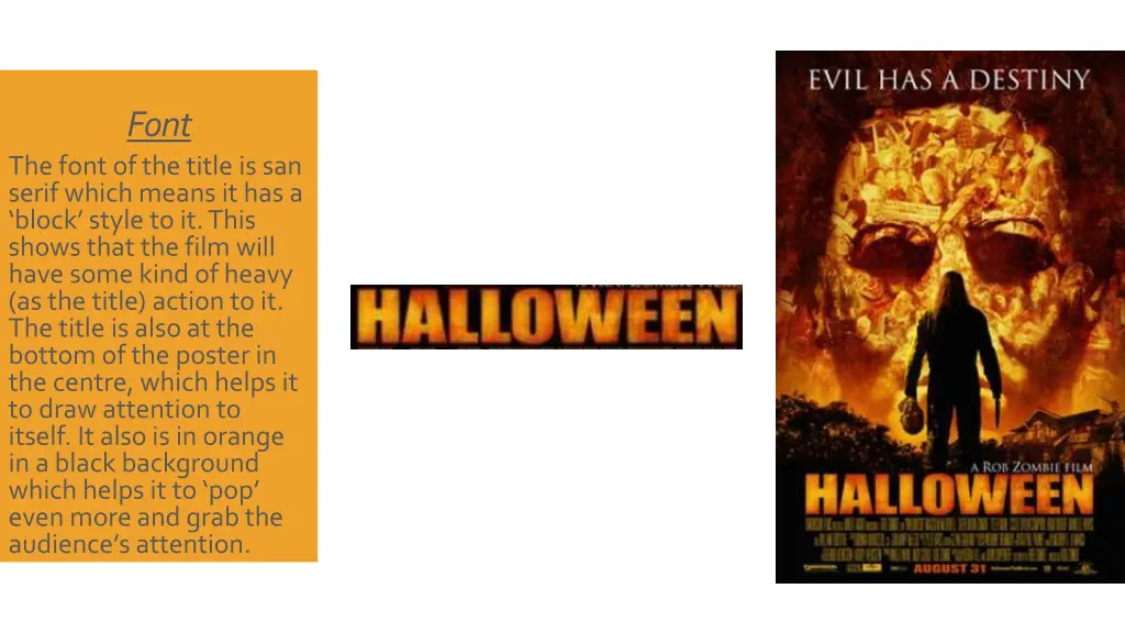 slide2