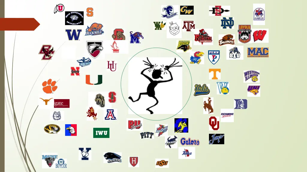 http tbn2 google com images q tbn hfpse4a8wi4pkm