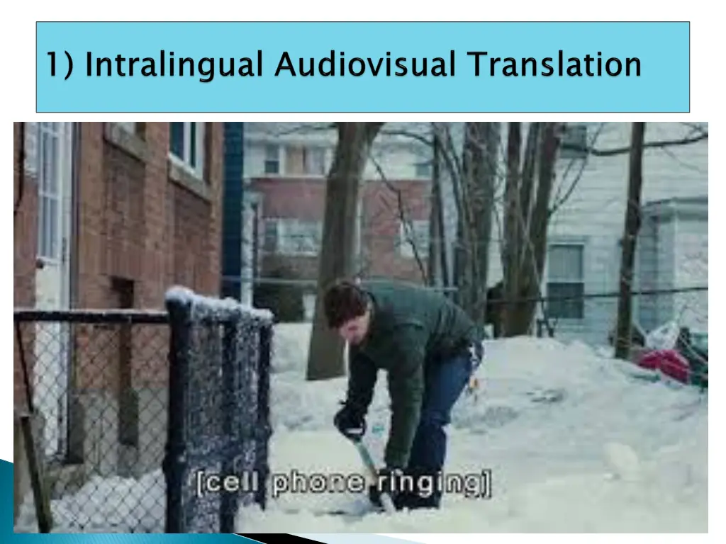 slide6
