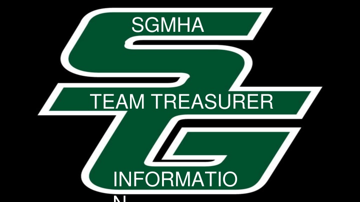 sgmha