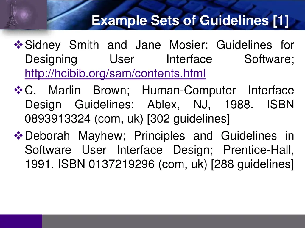 slide5