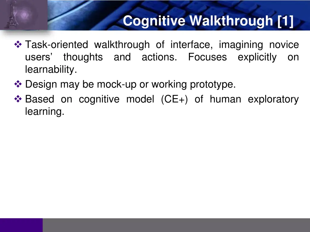 slide8