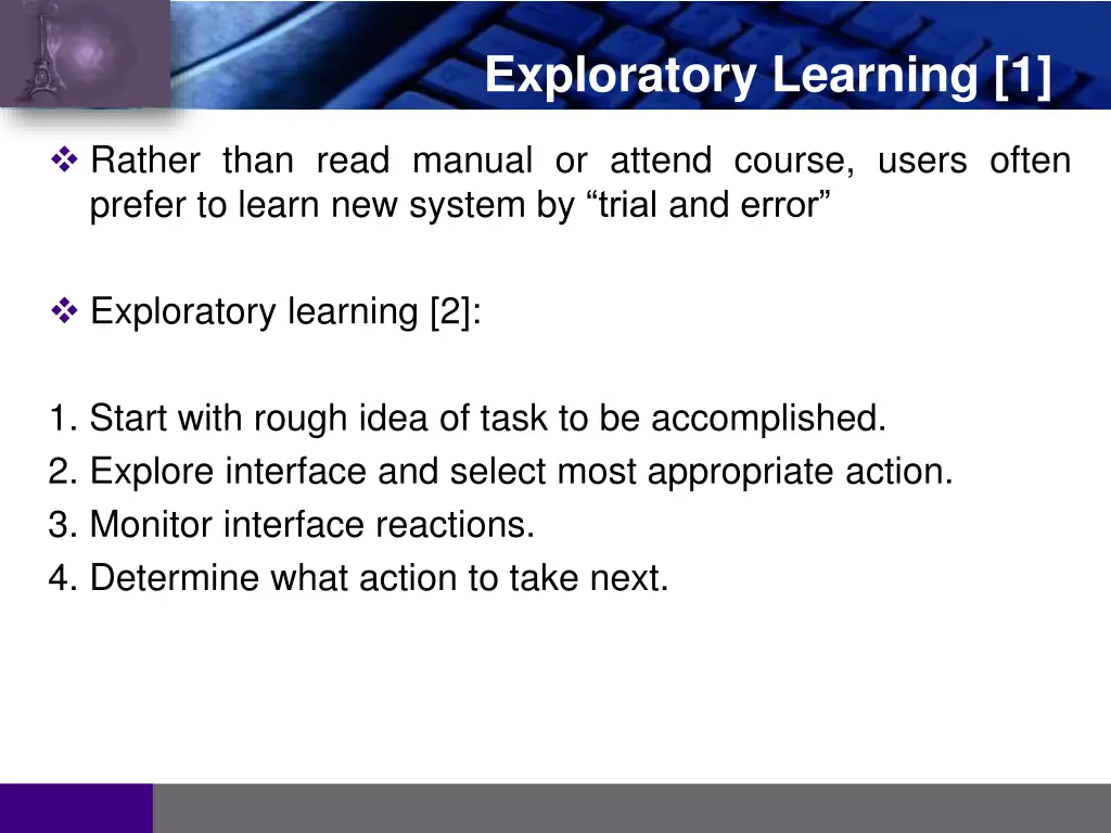 slide9