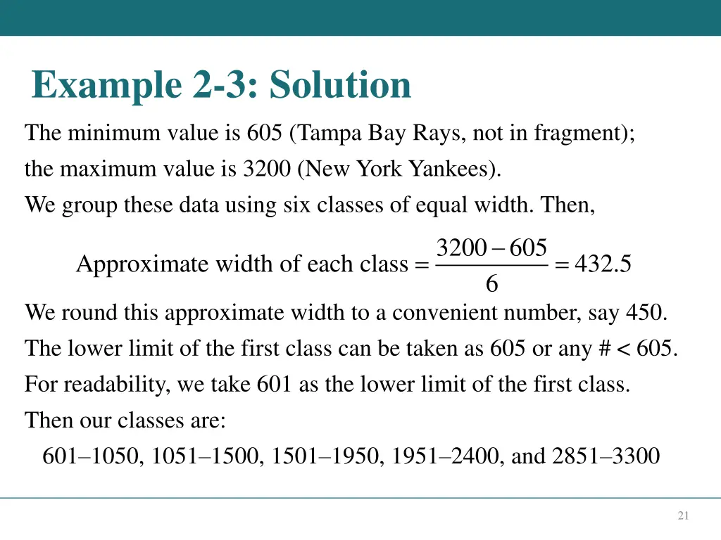 example 2 3 solution