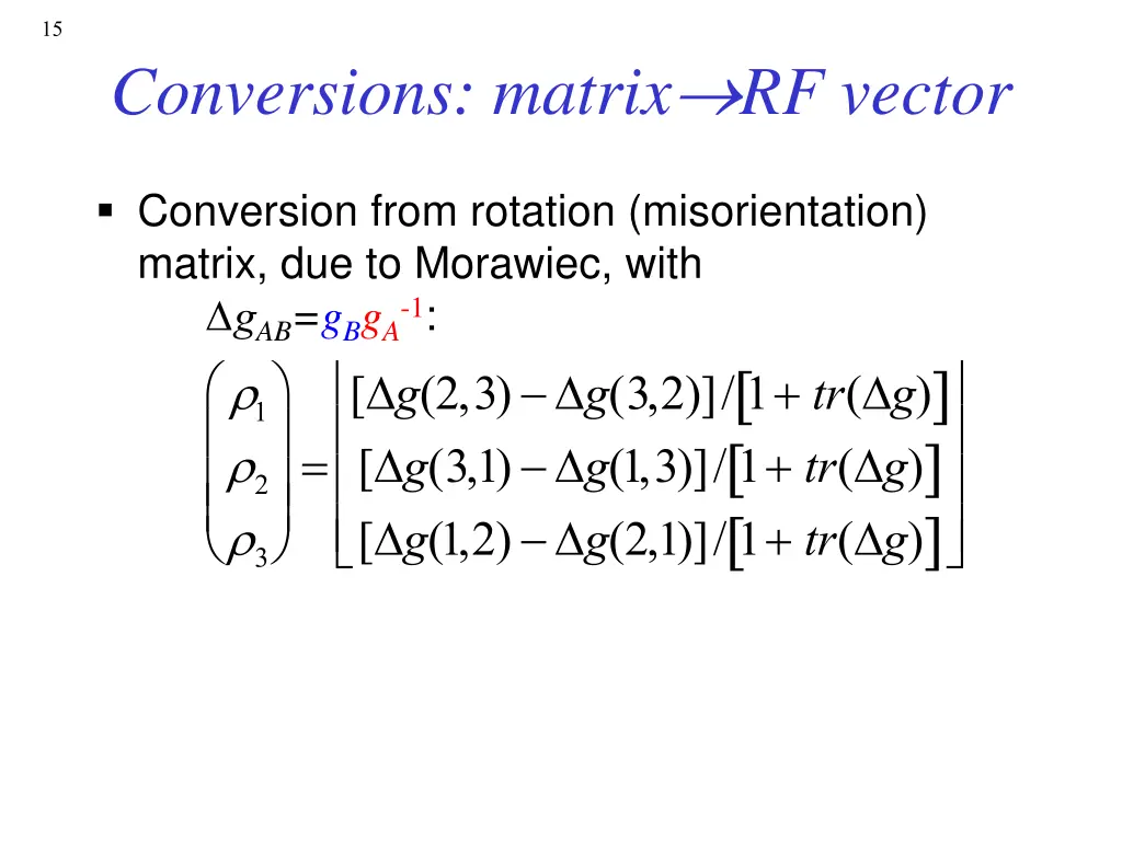 slide15