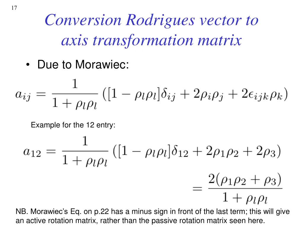 slide17