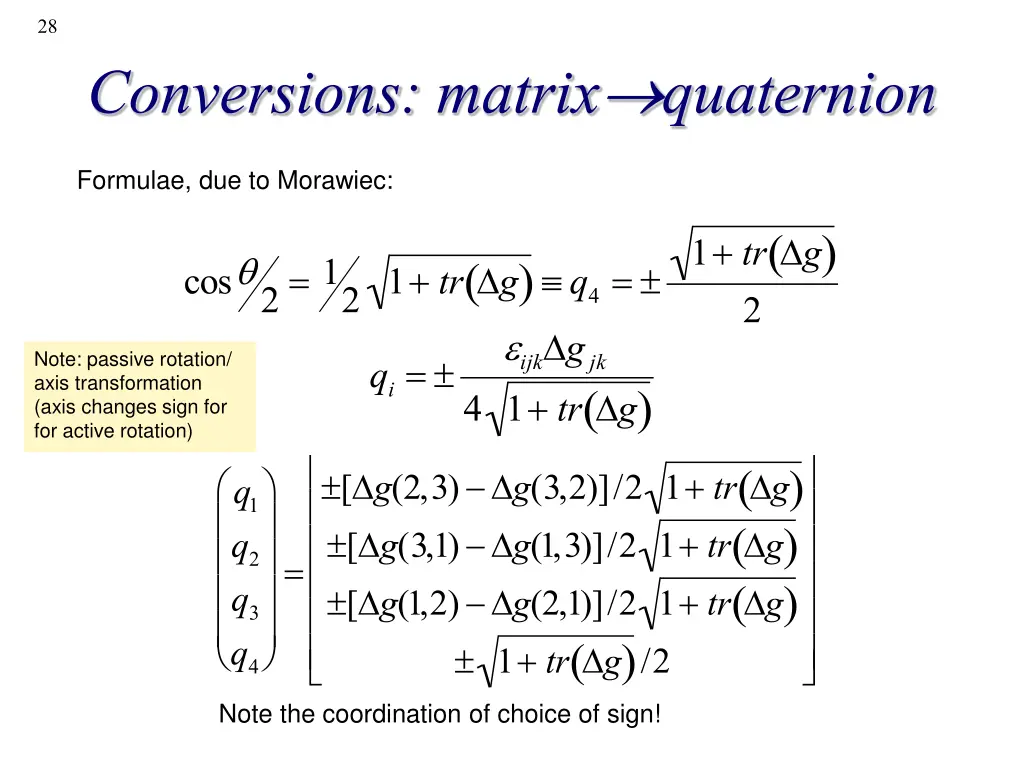 slide28