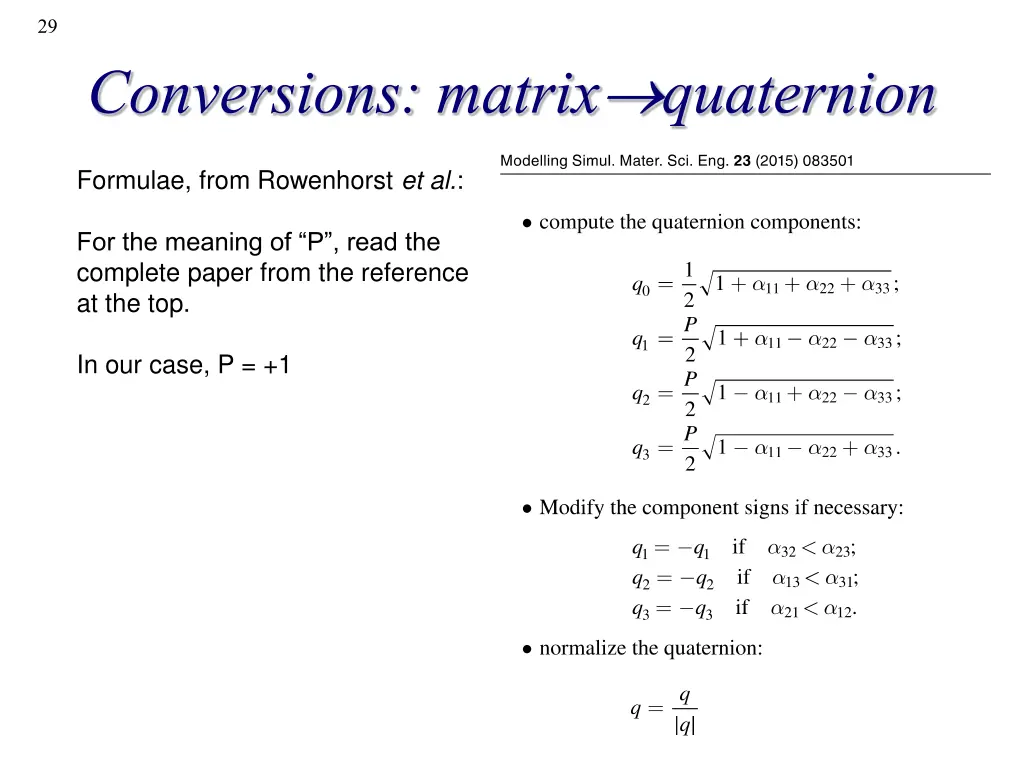 slide29