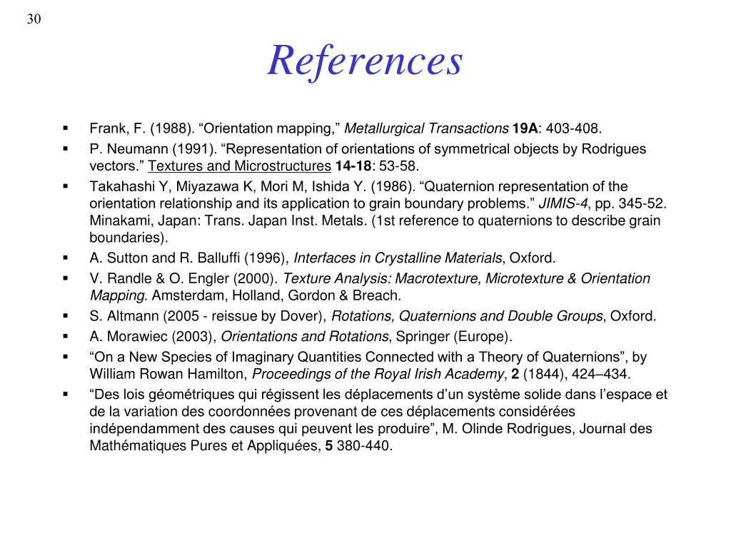 slide30