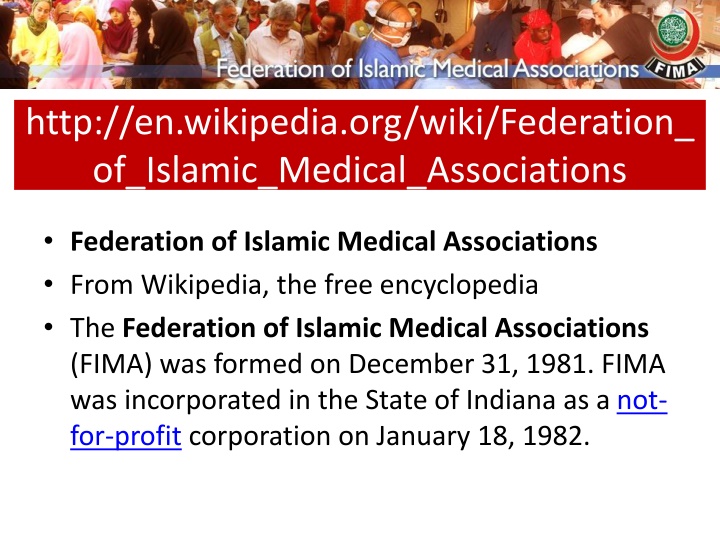 http en wikipedia org wiki federation of islamic