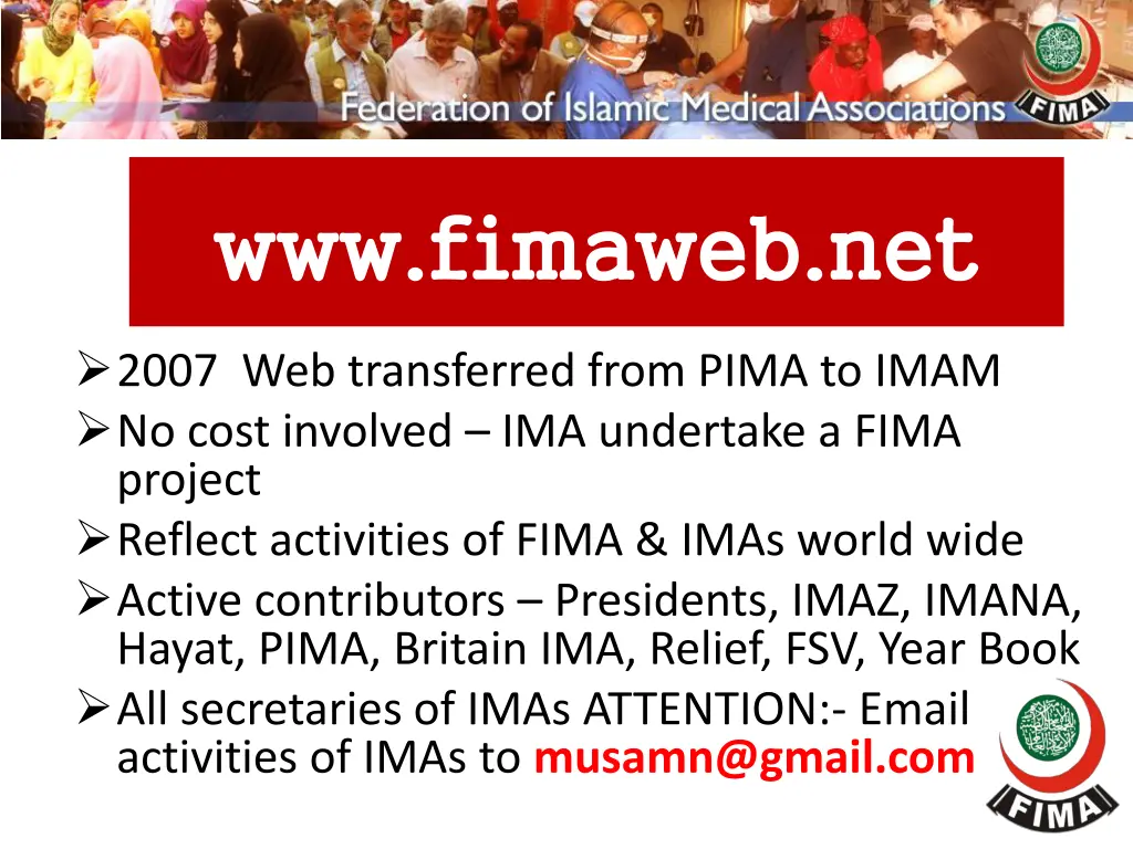www fimaweb net www fimaweb net 1