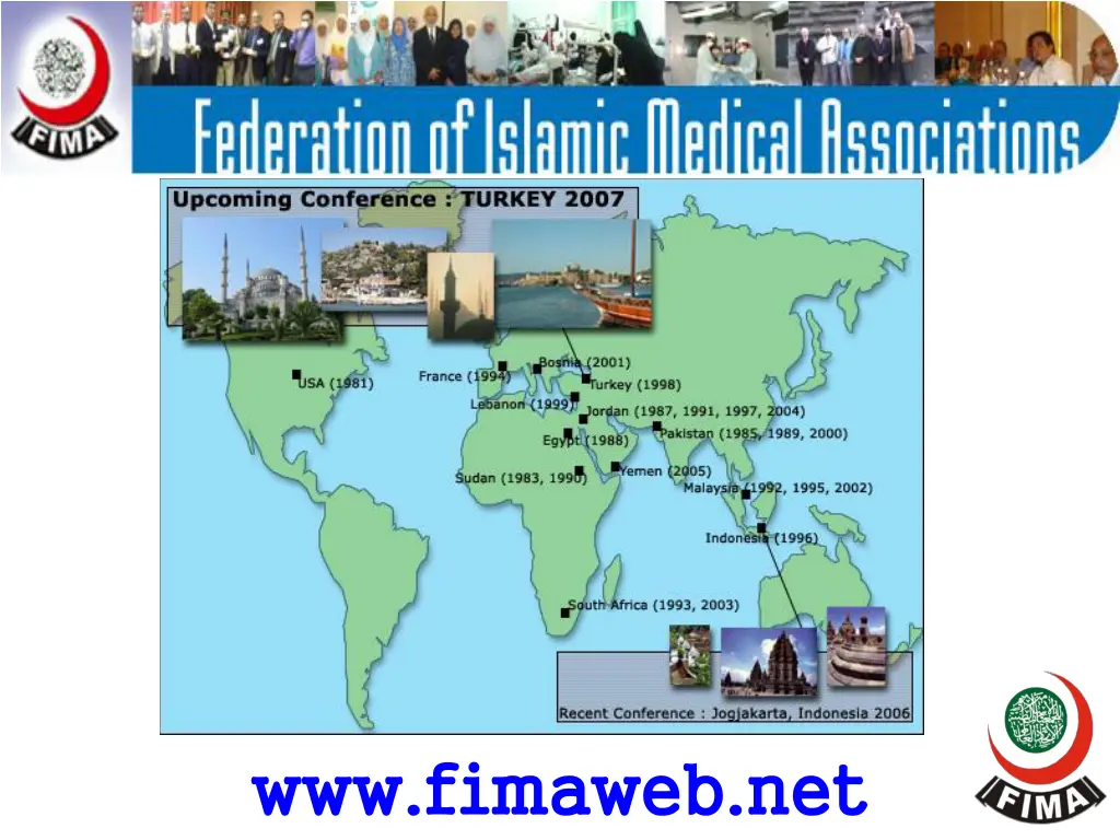 www fimaweb net www fimaweb net