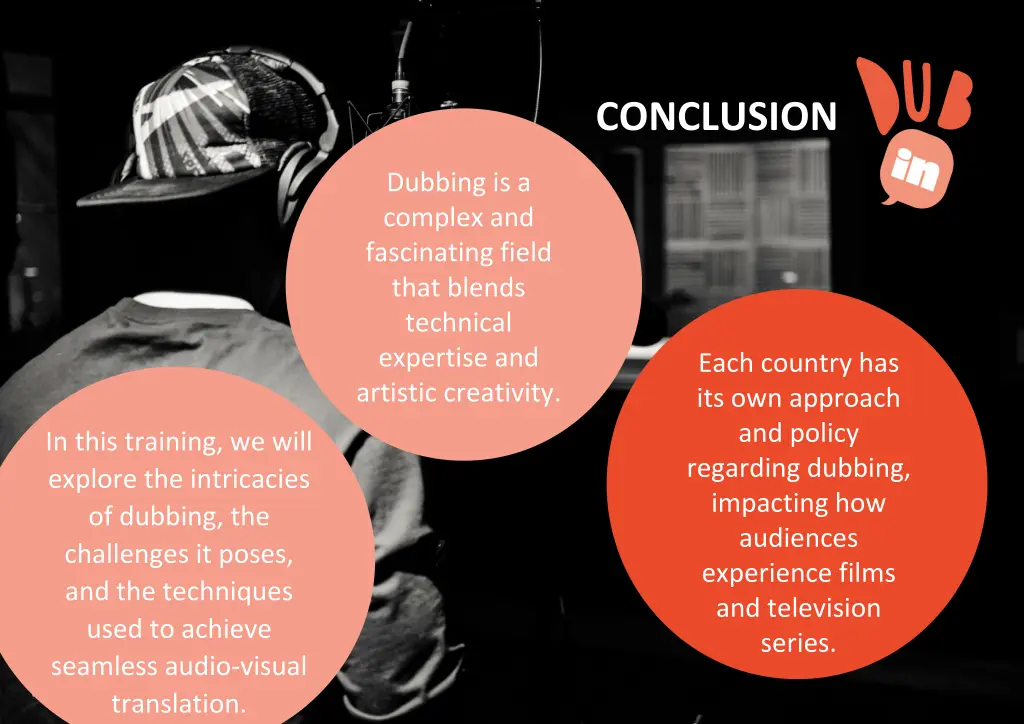 conclusion