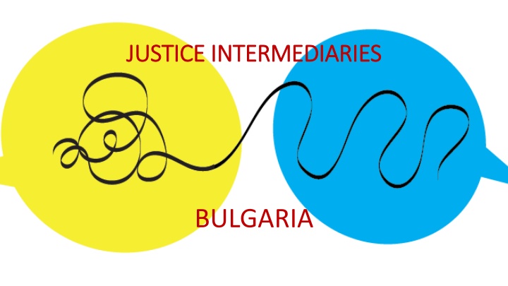 justice intermediaries justice intermediaries